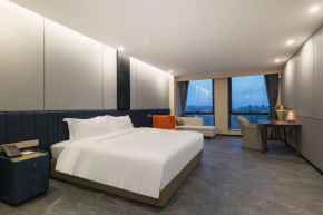 Zhuhai ANYI HolidayInn